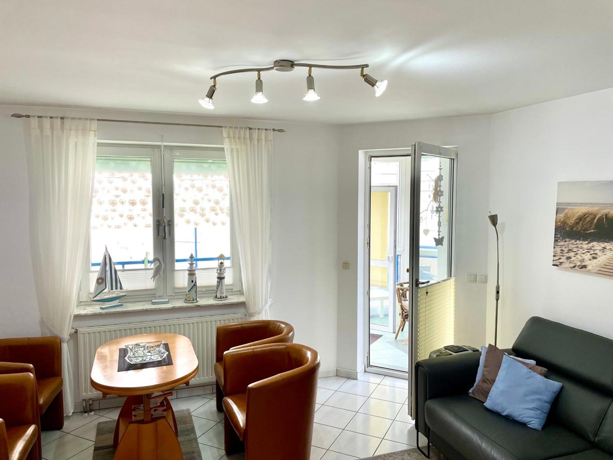 Apartament Relax 3 Miedzyzdroje Kültér fotó