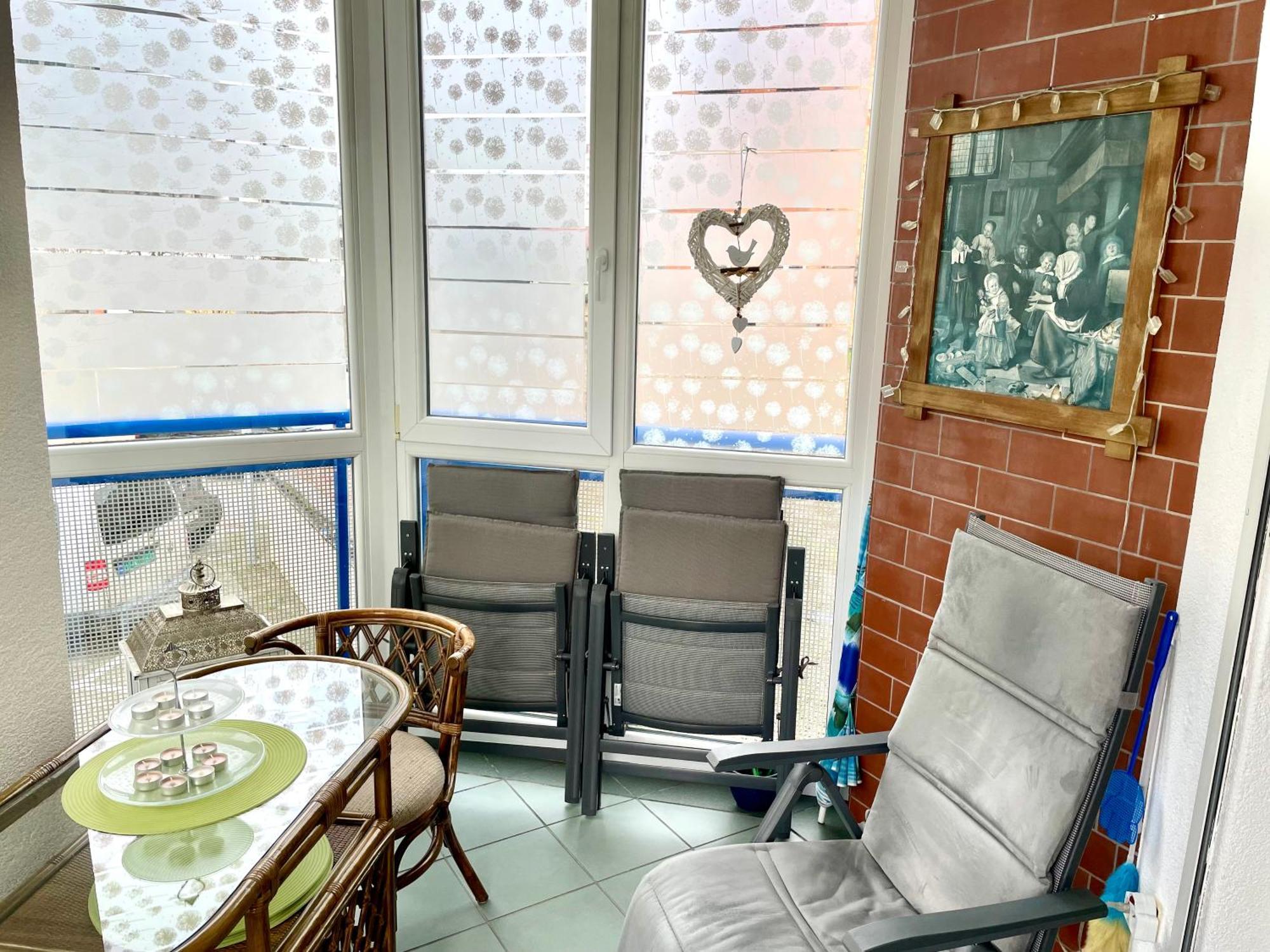 Apartament Relax 3 Miedzyzdroje Kültér fotó