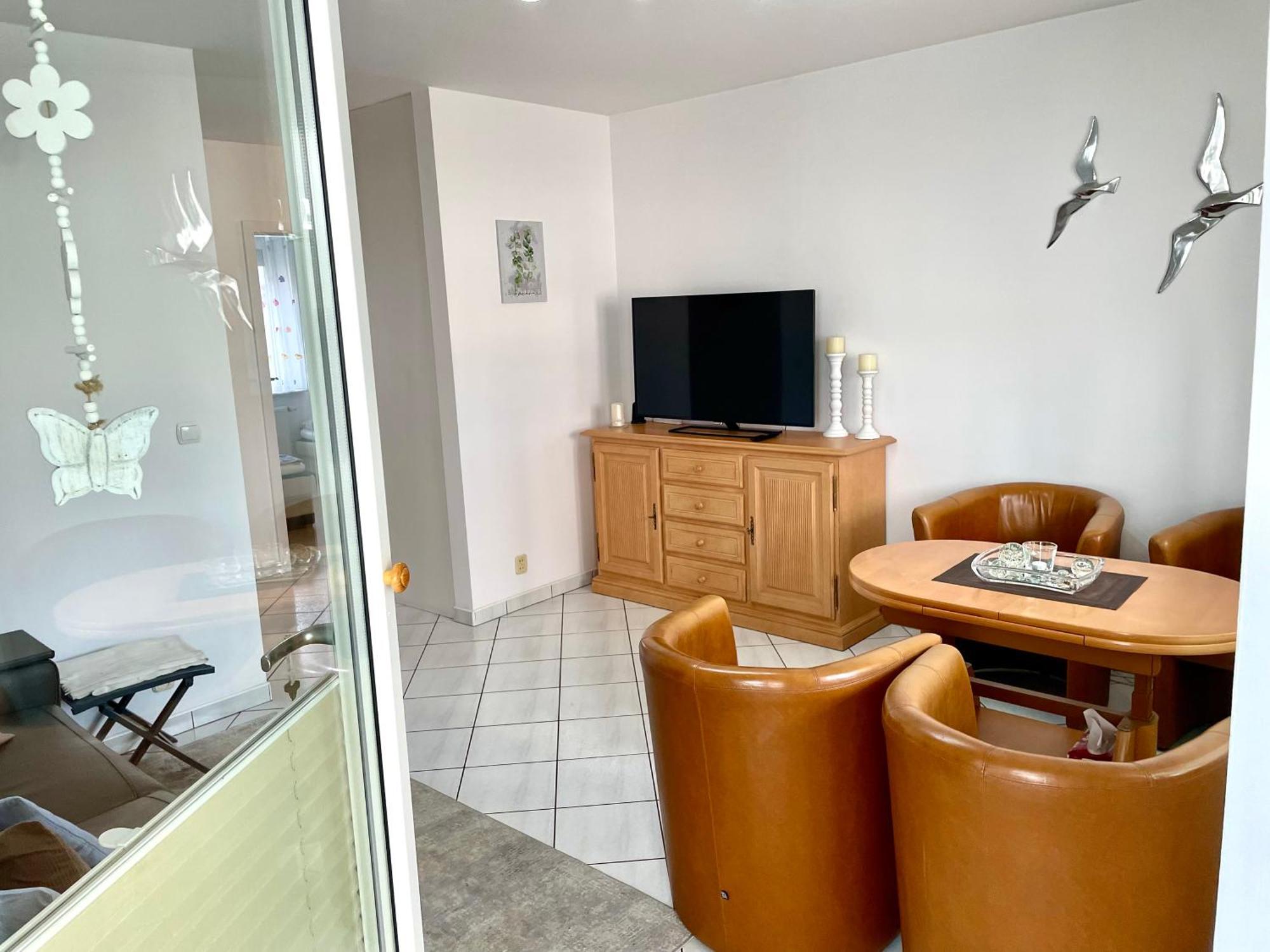 Apartament Relax 3 Miedzyzdroje Kültér fotó