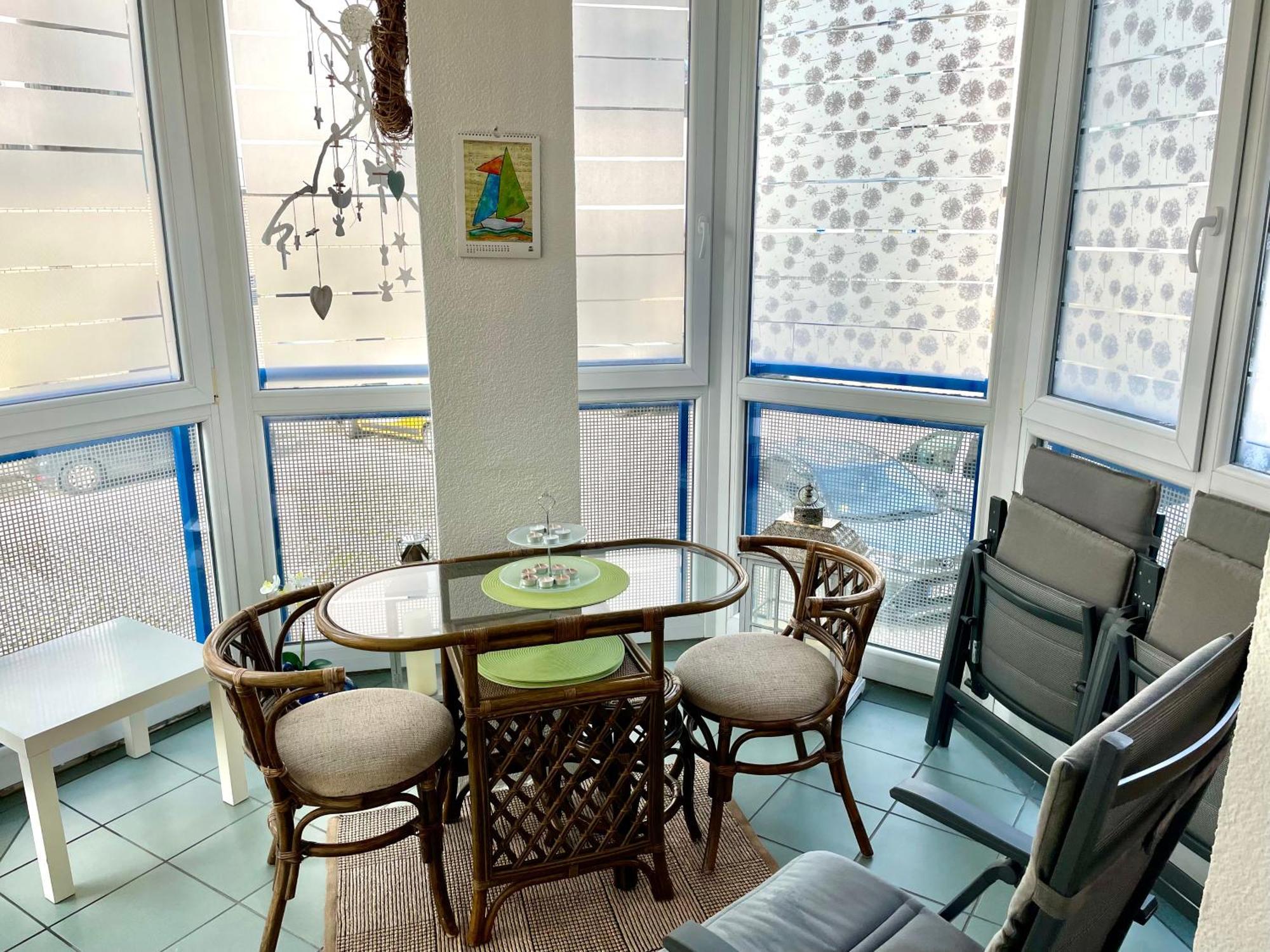 Apartament Relax 3 Miedzyzdroje Kültér fotó